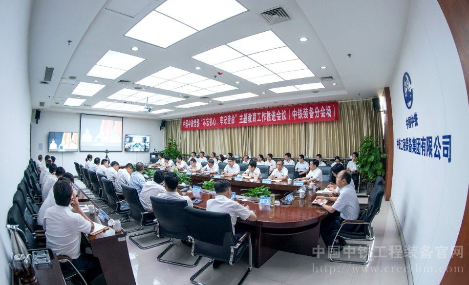 1563153129724411.jpg LDL00282 拷贝.jpg