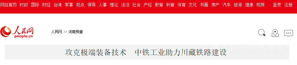 1572854928488095.png image.png