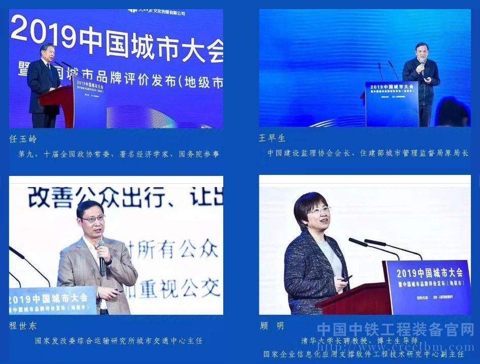 1575136100963175.jpg 未标题-1 拷贝.jpg