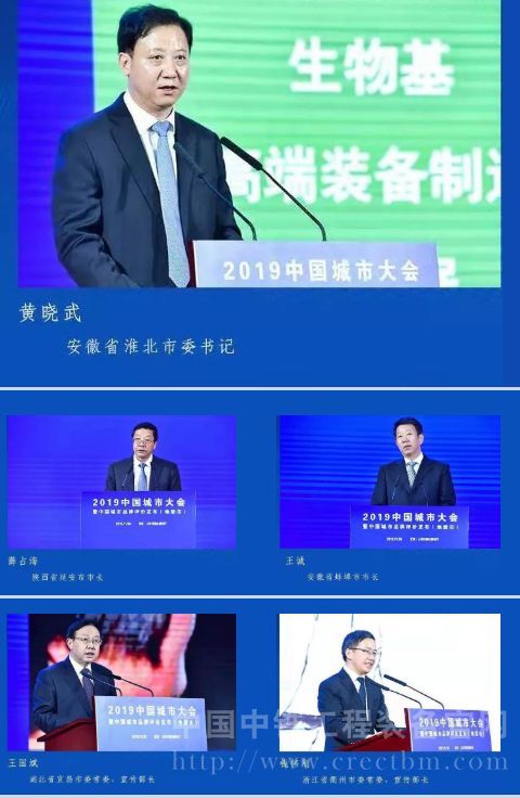 1575136553369803.jpg 未标题-2.jpg