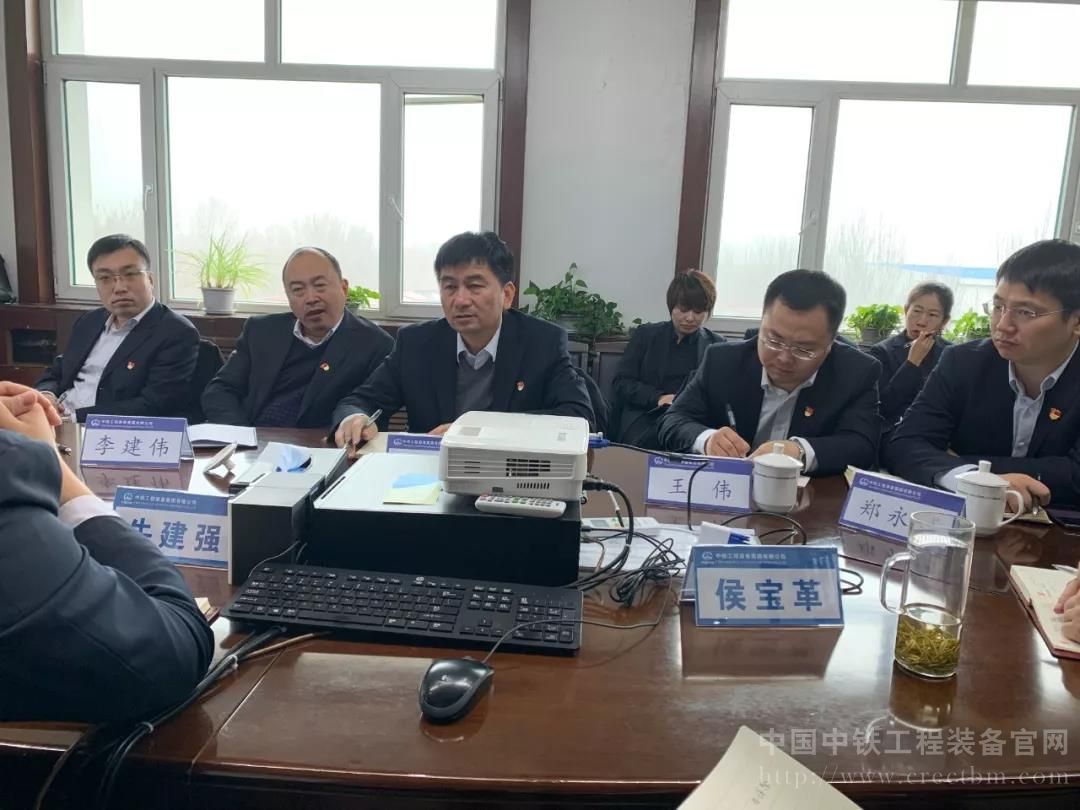 1576139265356567.jpg 1576139265356567.jpg