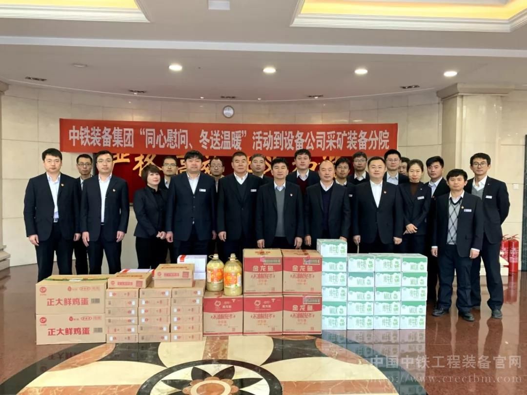 1576139265728094.jpg 1576139265728094.jpg