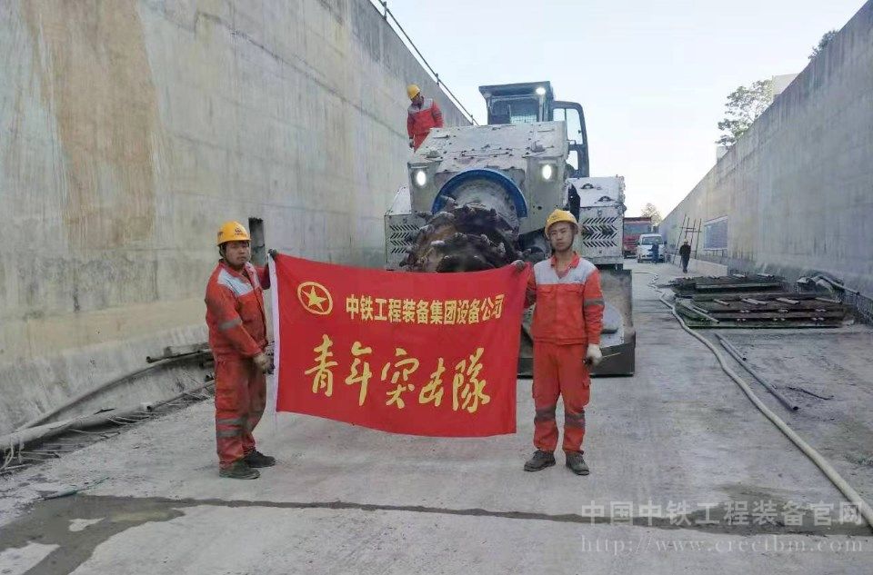 1576139750216404.jpg e49c407e1b15789d49d22dbaf1f3ceb.jpg