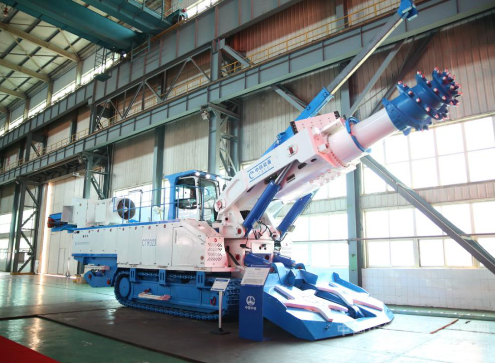 1576139893262957.png 图片1.png