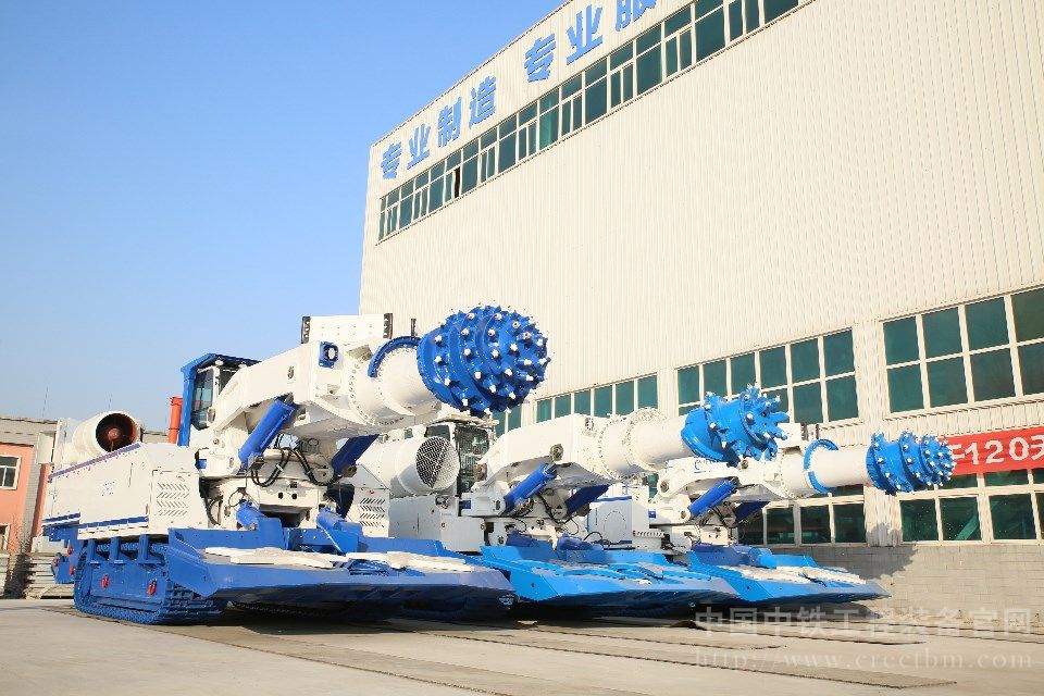 1576139948476520.jpg 悬臂掘进机 (3).JPG