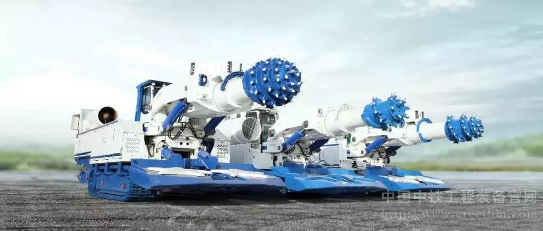 1576140238829144.jpg 微信图片_20191212164213.jpg