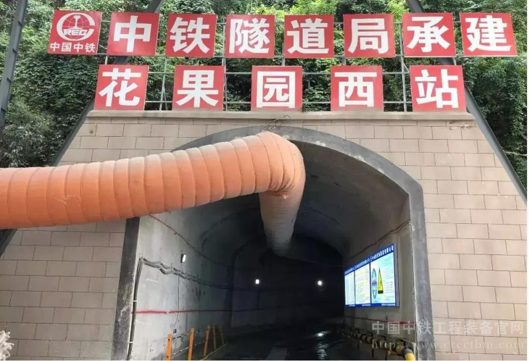 1576140270525232.jpg 微信图片_20191212164221.jpg