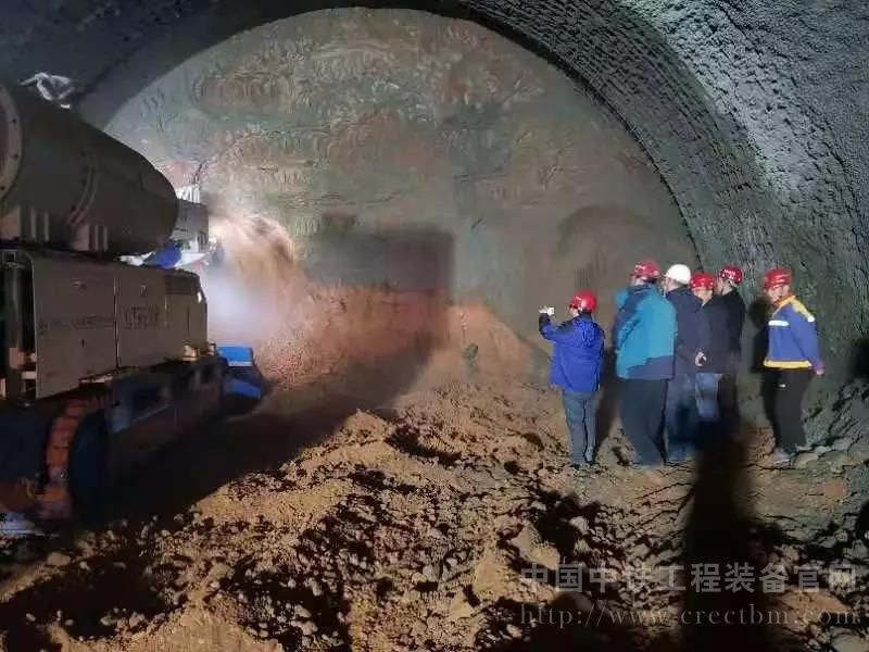 1576140337924010.jpg 微信图片_20191212164230.jpg