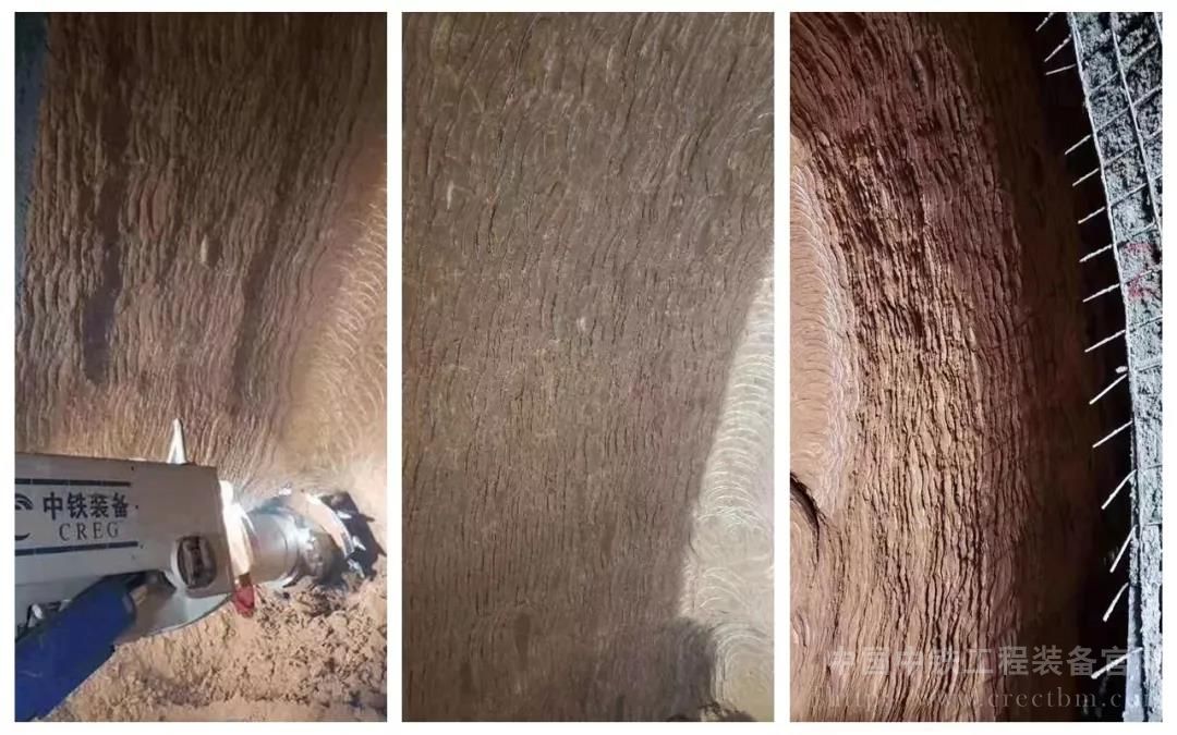 1576140359593449.jpg 微信图片_20191212164233.jpg