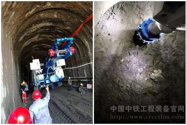 1576140403853059.jpg 微信图片_20191212164238.jpg