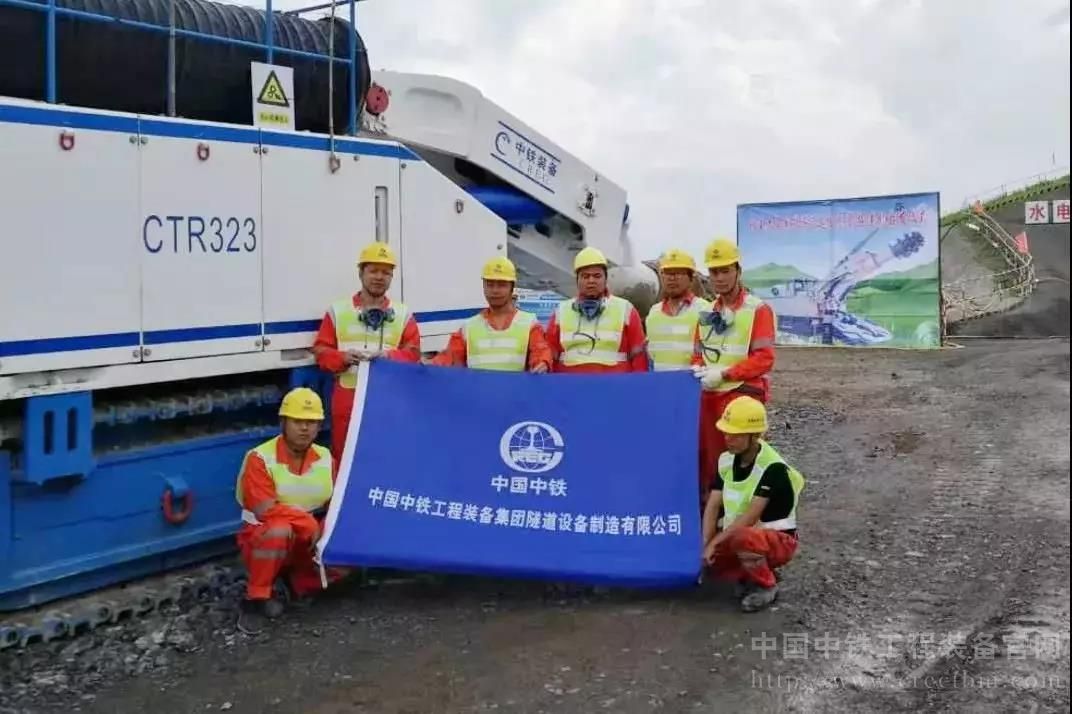 1576140440526447.jpg 微信图片_20191212164242.jpg