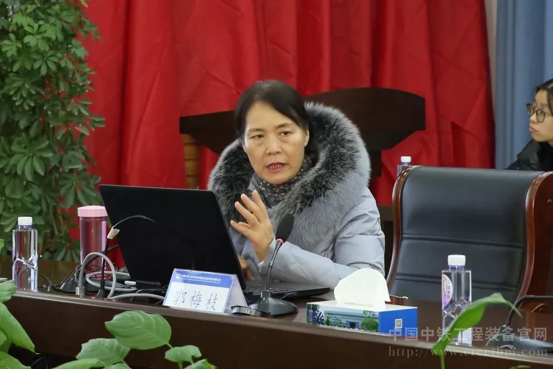 1576141245210130.jpg 微信图片_20191212165953.jpg