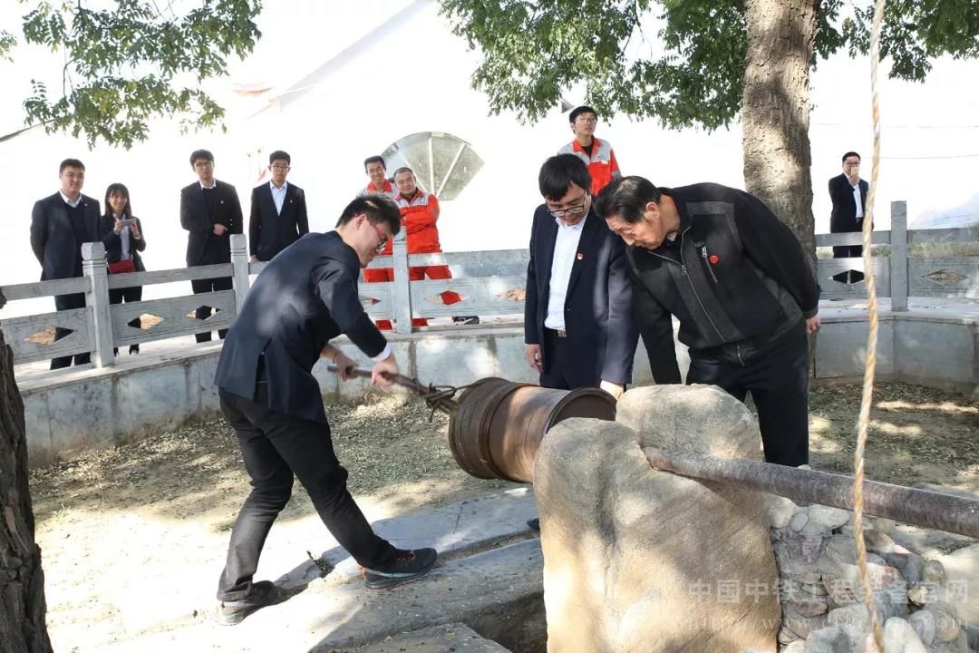 1576141791110006.jpg 微信图片_20191212170811.jpg