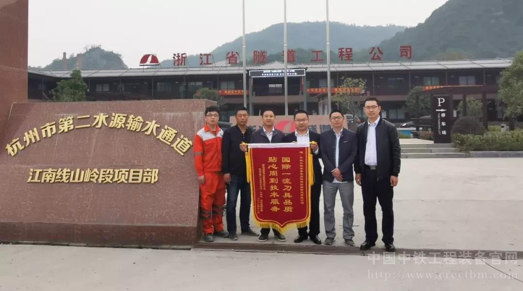 1576141955547974.jpg 微信图片_20191212171152.jpg