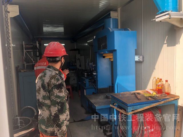 1576142069343058.jpg 微信图片_20191212171204.jpg