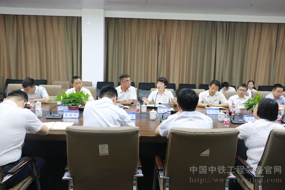 1582445292179747.jpg 微信图片_20190702154721.jpg