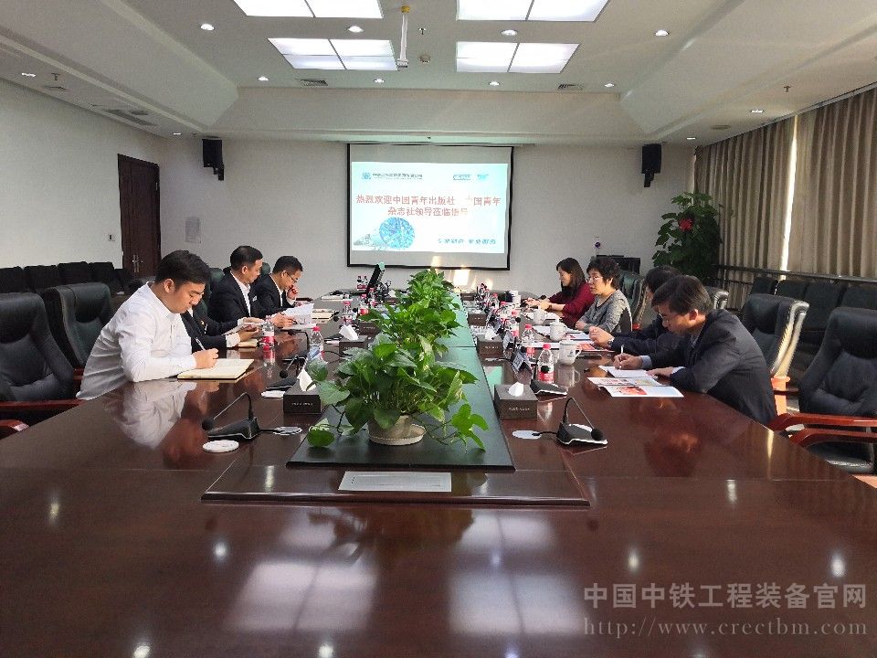 1582448744708254.jpg 微信图片_20191025134324.jpg
