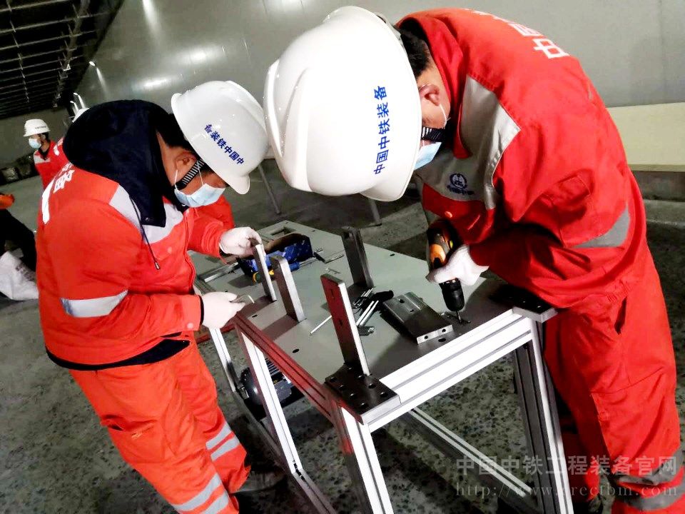 1582857108664832.jpg 组装5.jpg