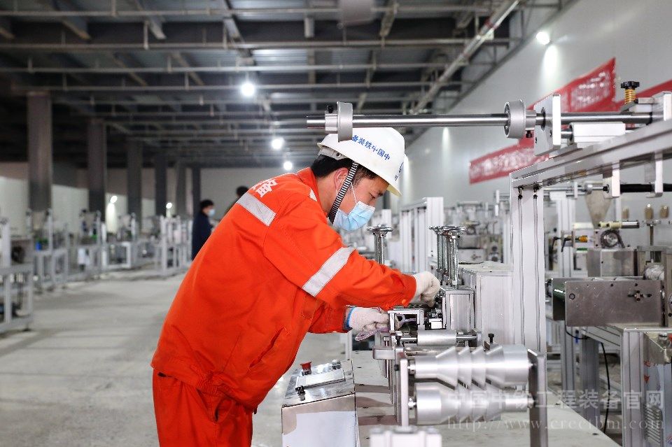 1582857146544064.jpg 组装1.JPG