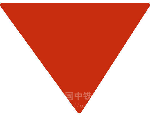 1583285446883163.png timg 拷贝.png