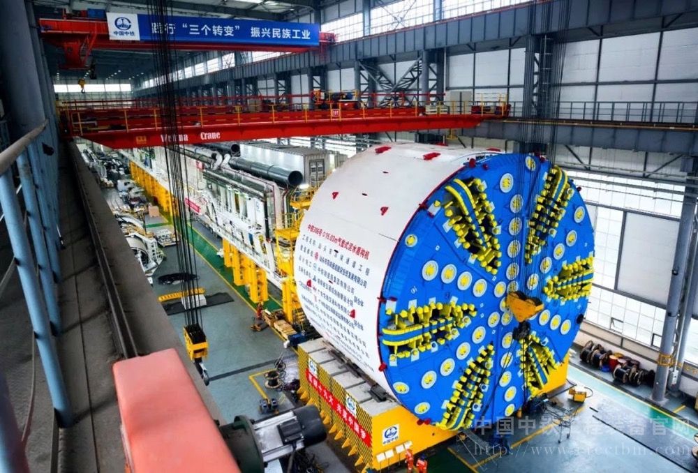 1583462862655068.jpg 1583462358674.jpg