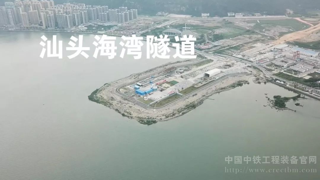 1583462877749309.jpg 5b7c5ba2a568b6e32158c212bae93615.jpg