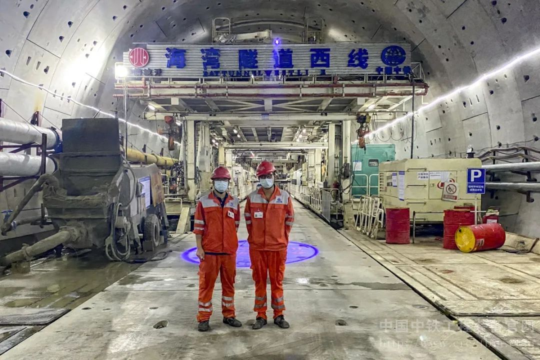 1583462893245590.jpg 0b9408c53c15c05648209210b7ea7426.jpg