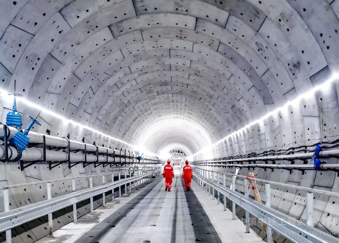 1583462914143028.jpg 78f02a8895364b8a2f728f8f782681ee.jpg