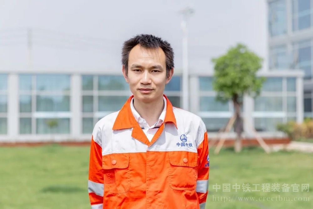 1584602087745620.jpg 1584602016403.jpg