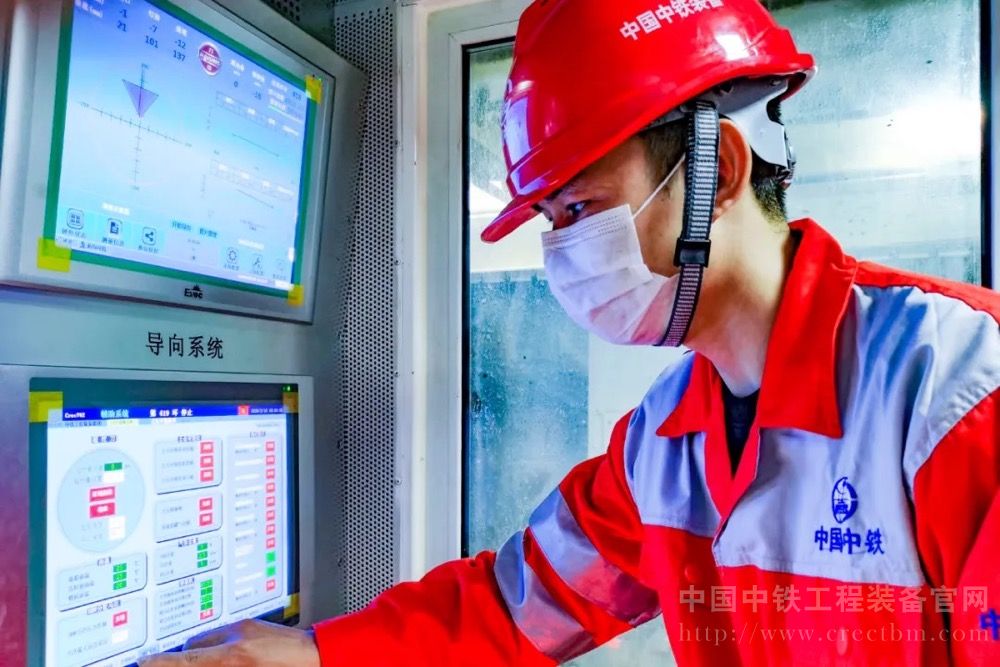 1584602183899187.jpg 1584602058413.jpg