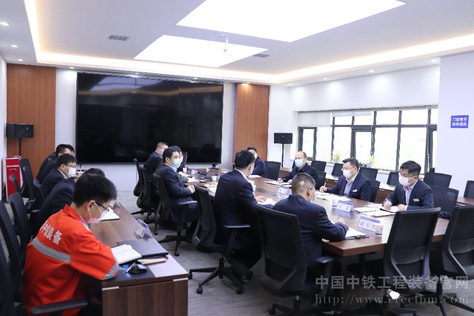 1595497631457047.jpg IMG_8585.JPG