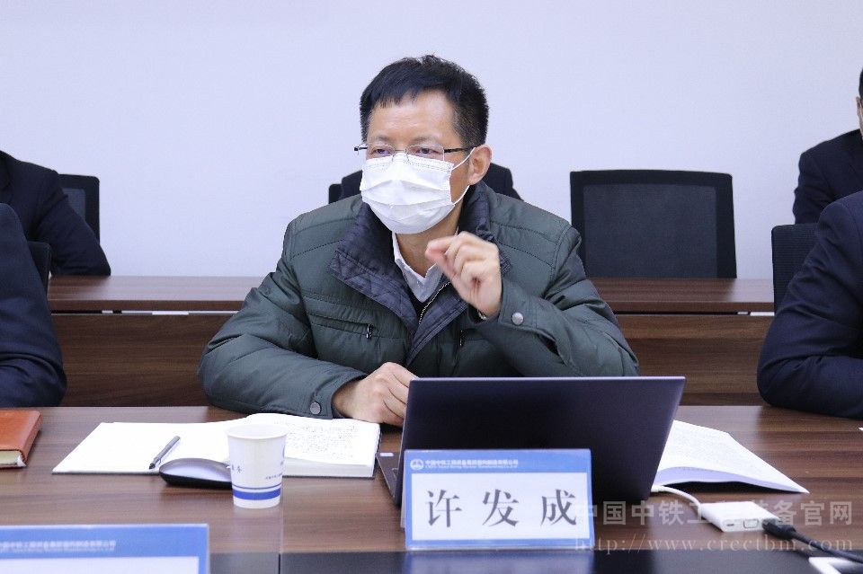 1595497646113640.jpg IMG_8598.JPG