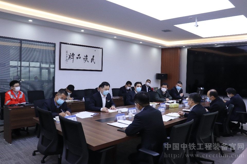 1595497665976978.jpg IMG_8588.JPG