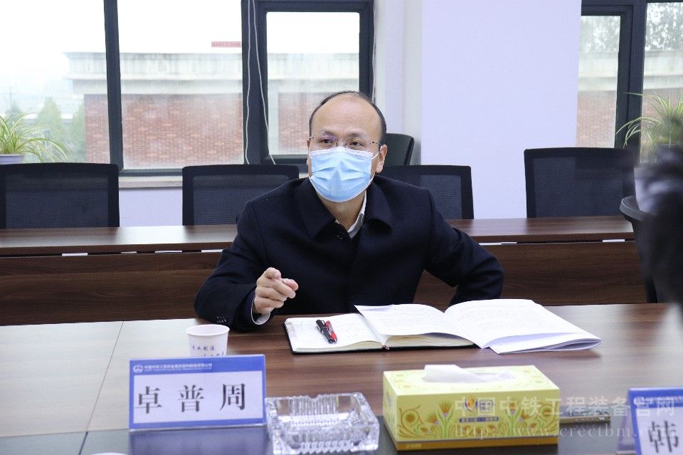 1595497683273062.jpg IMG_8592.JPG