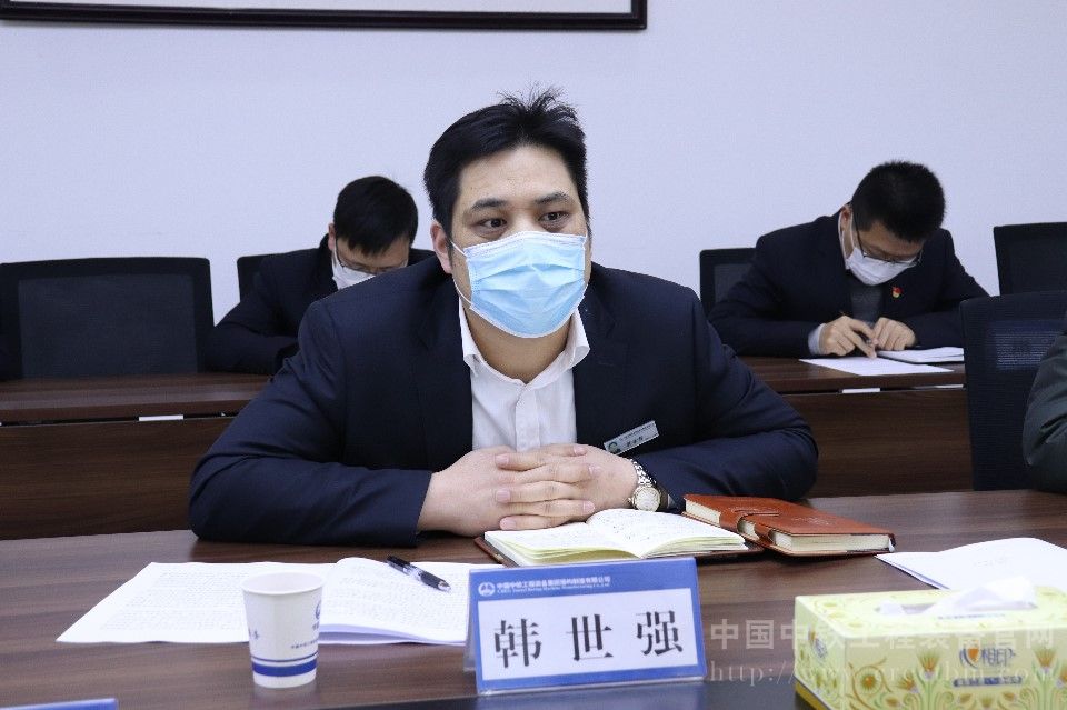 1595497727926259.jpg IMG_8577.JPG