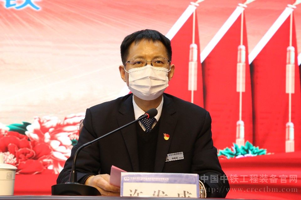 1595497968891511.jpg 许总.JPG