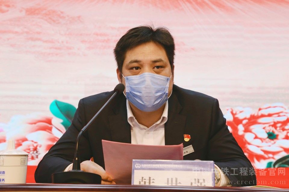 1595497998243427.jpg 微信图片_20200416182140.jpg