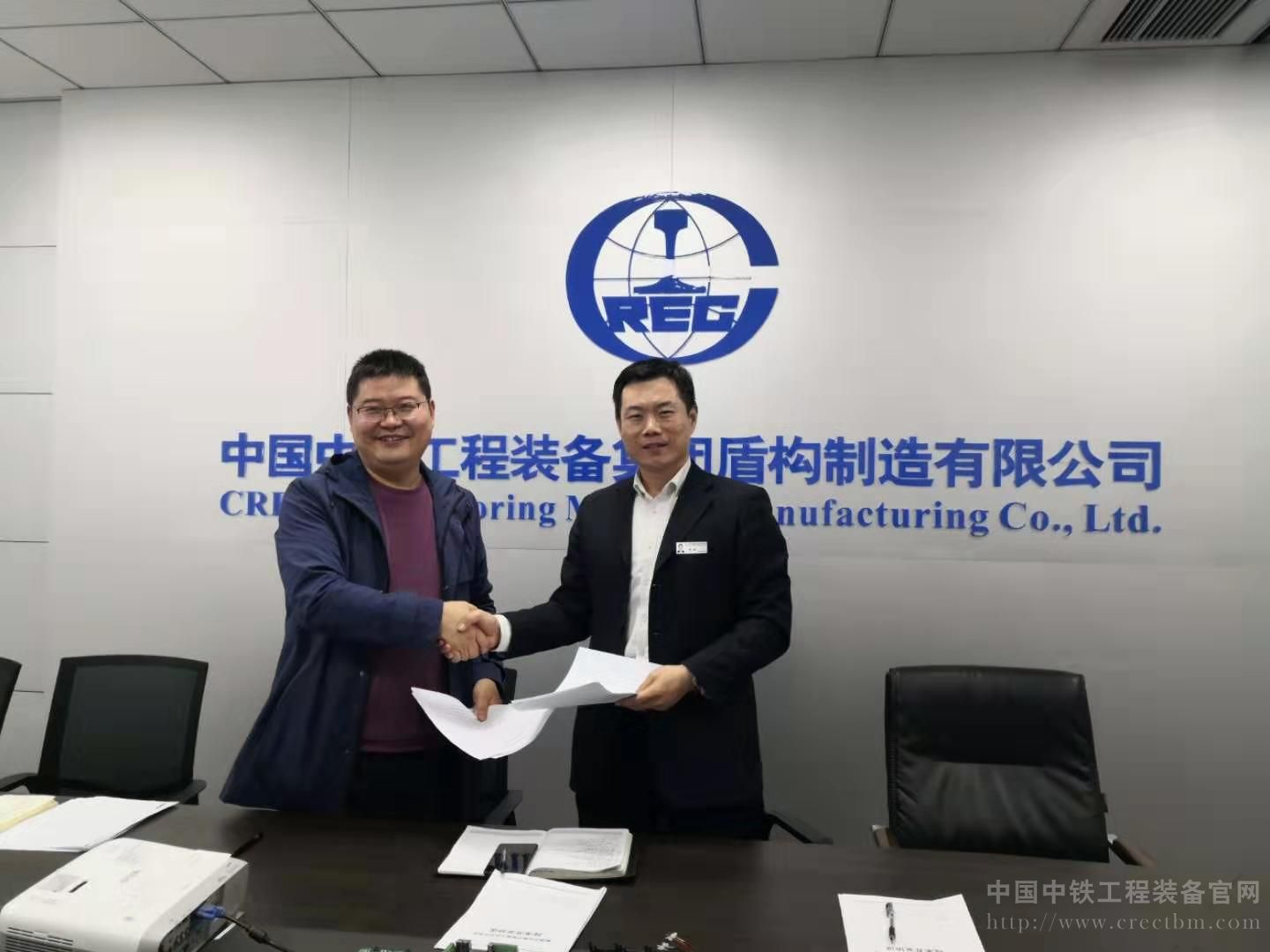 1595498717318268.jpg 高校2.jpg