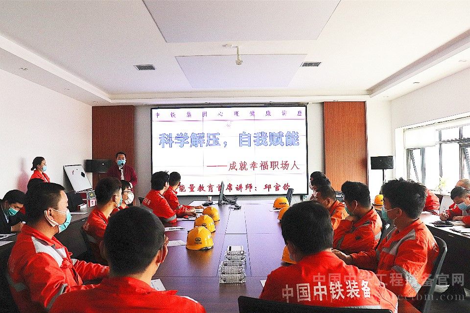 1595498873104399.jpg 微信图片_20200422174356.jpg