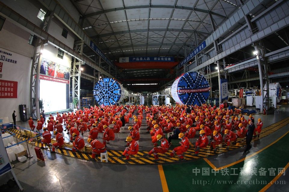 1595498940259324.jpg IMG_3953.JPG