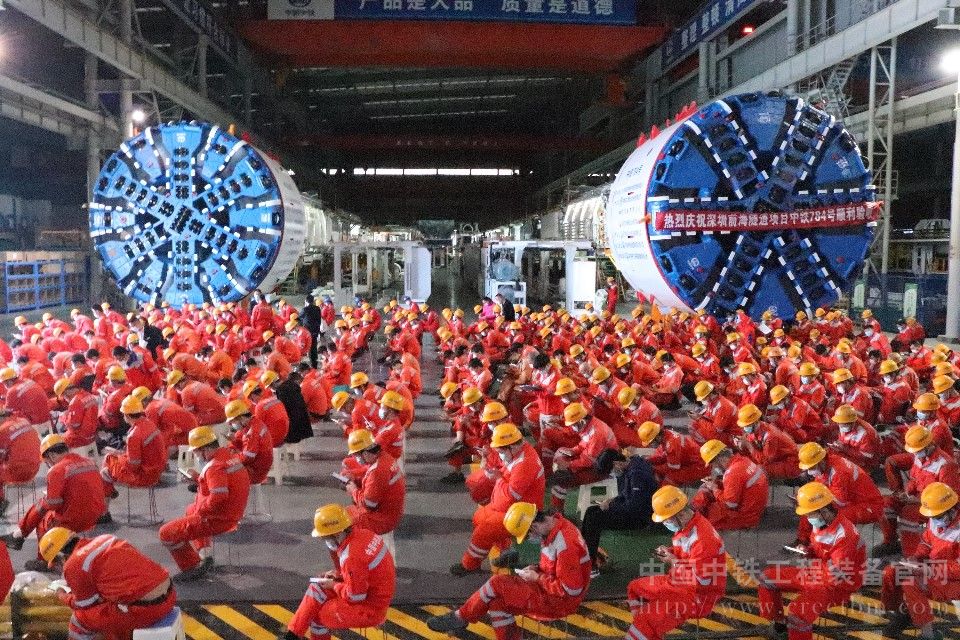 1595498955797501.jpg IMG_8734.JPG