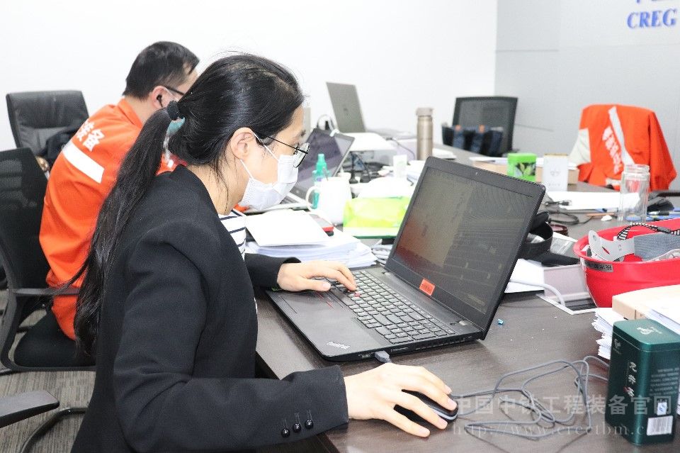 1595498972831405.jpg IMG_8770.JPG