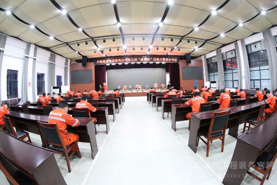 1595498991869504.jpg IMG_3978.JPG