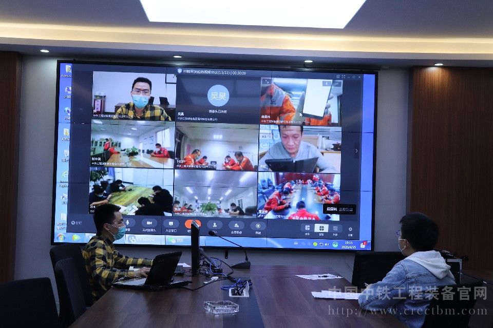 1595499006185329.jpg IMG_8743.JPG