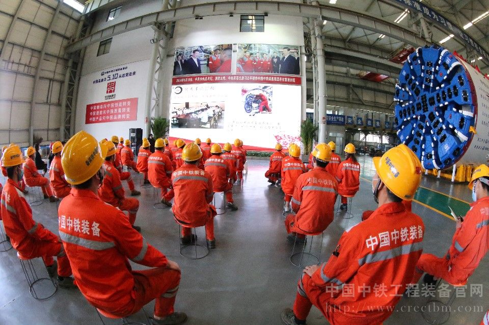 1595573245787711.jpg IMG_4012.JPG