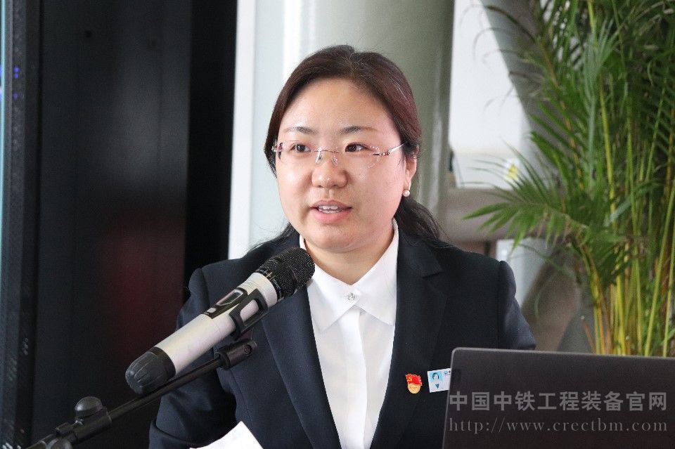 1595573259519707.jpg IMG_8796.JPG