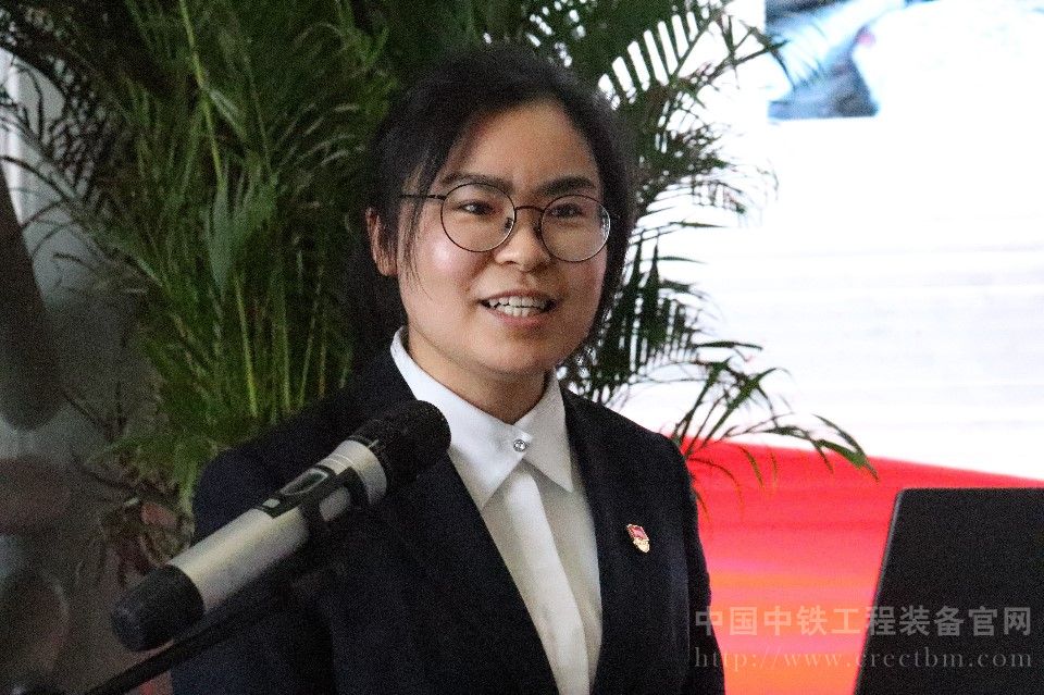 1595573277876908.jpg IMG_8847.JPG