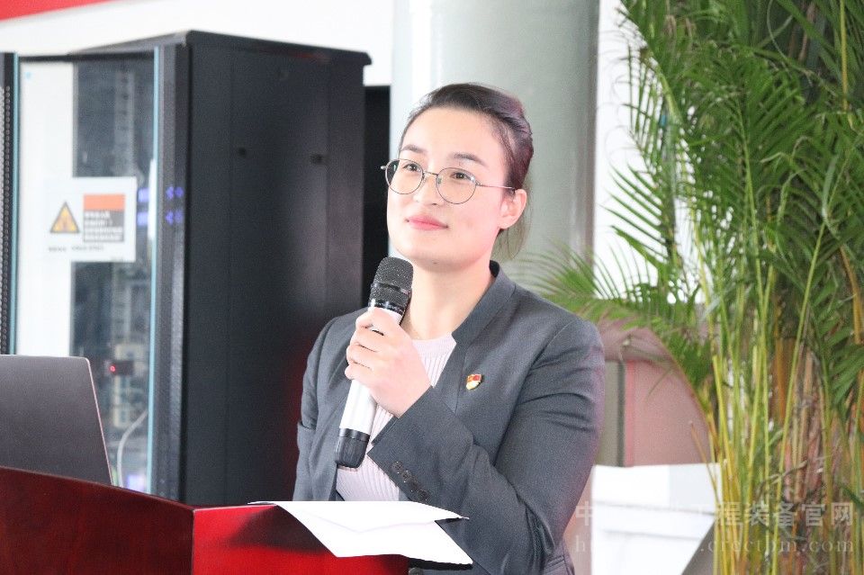 1595573296882374.jpg IMG_8899.JPG