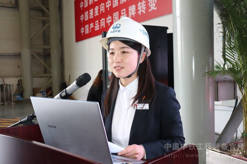 1595573323336739.jpg IMG_8904.JPG