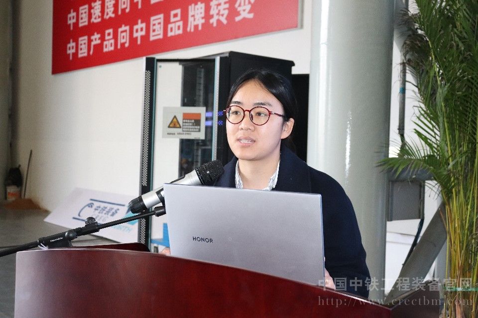 1595573340591890.jpg IMG_8917.JPG